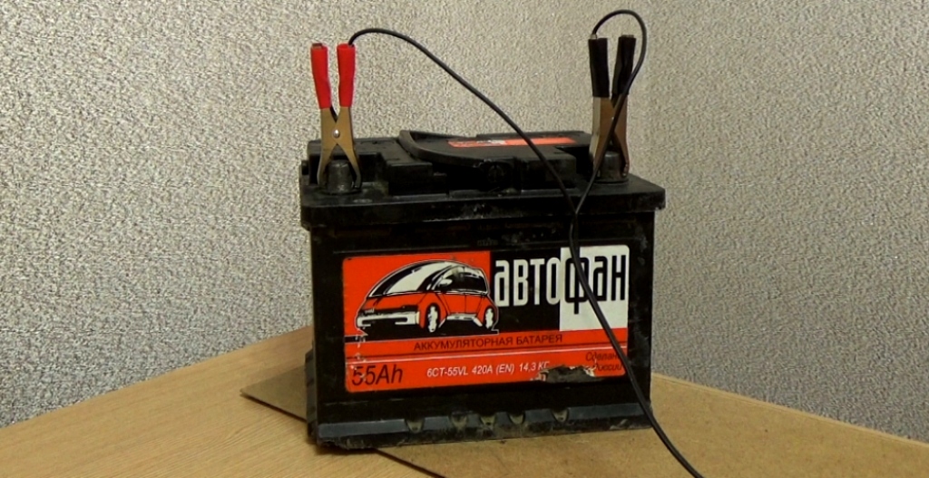 Pil nasıl şarj edilir? Pil nasıl şarj edilir?